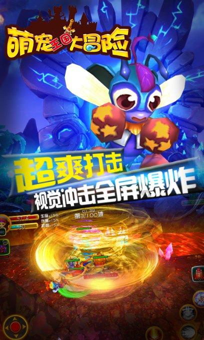 精酿工坊啤酒首个行业认证标准已出台,并于2024年3月1日实施