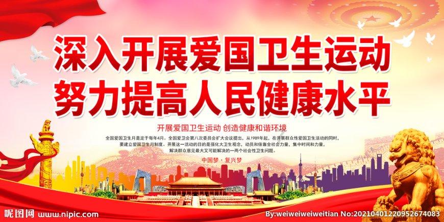 自酿葡萄酒放酒曲还是白糖？可别一错再错，浪费葡萄还酸了酒