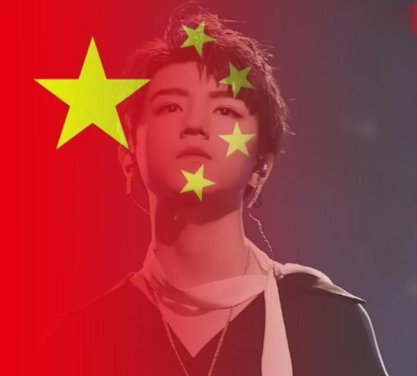 杨紫新剧又让我找到了熬夜刷剧的快感