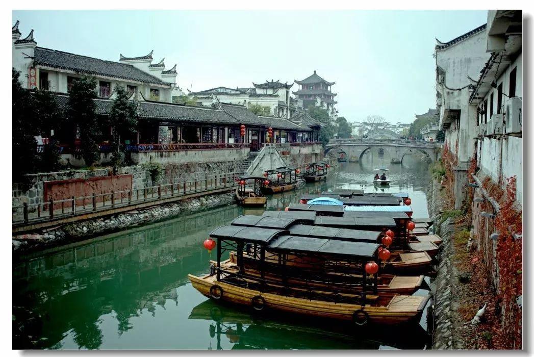 数据资产并表,会让银行股市值大幅增加吗?