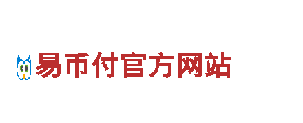 玩转亚新体育官网，享受游戏广告乐趣